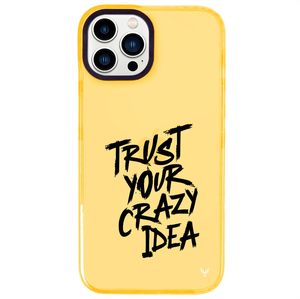 ArtycaseMango