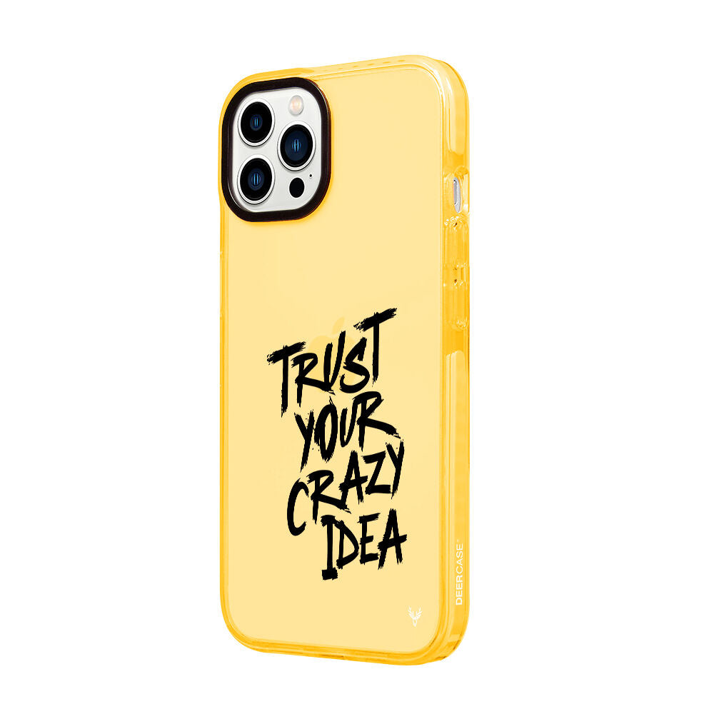ArtycaseMango