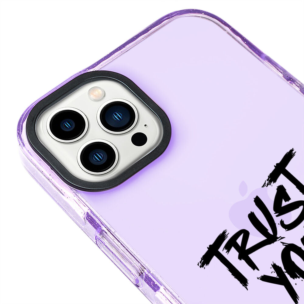 ArtycaseSimliMor