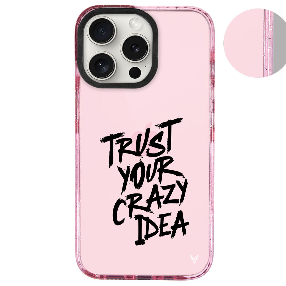 ArtycaseSimliPembe