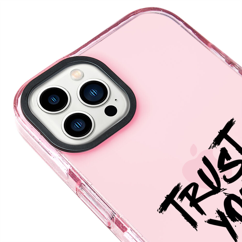 ArtycaseSimliPembe