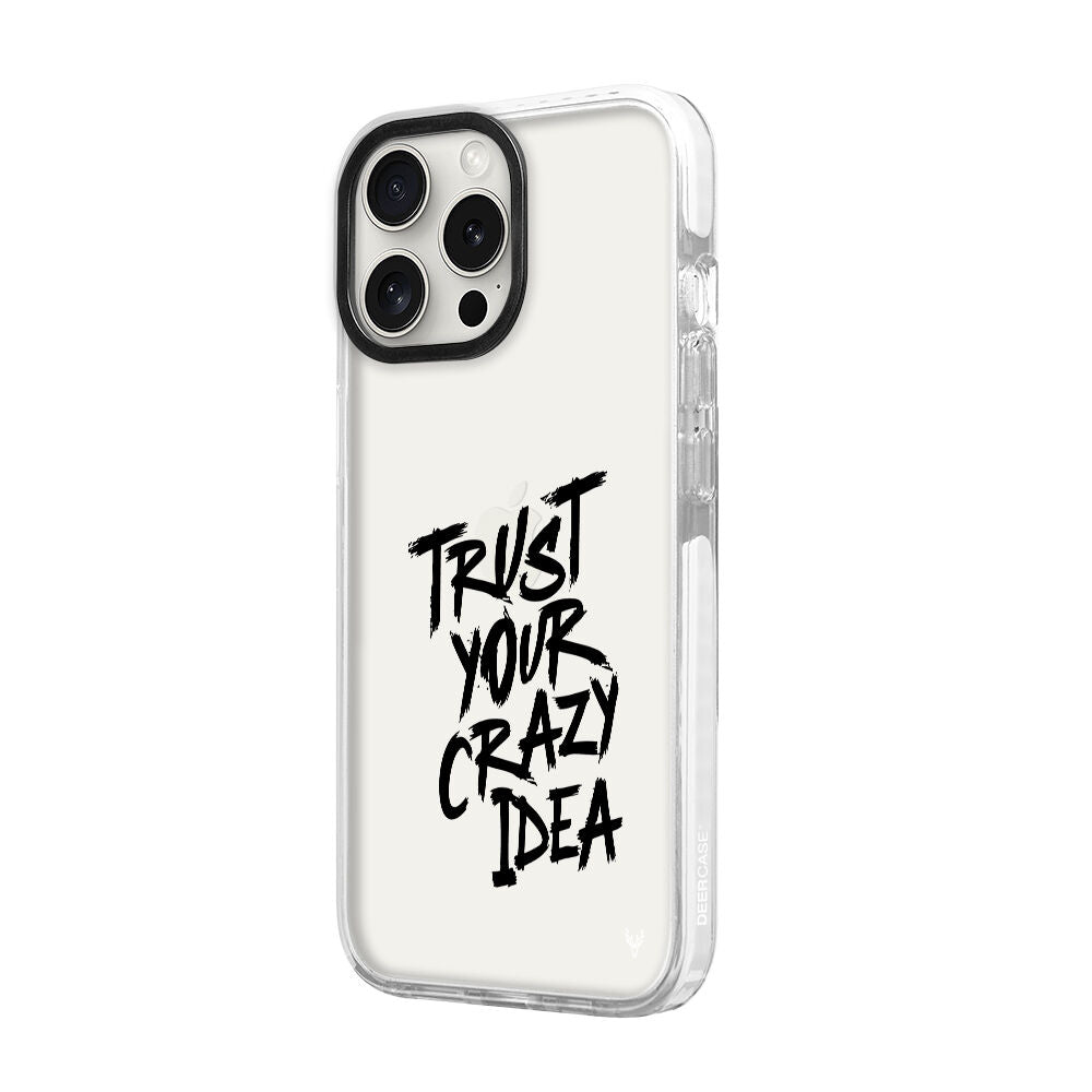 ArtycaseBeyaz