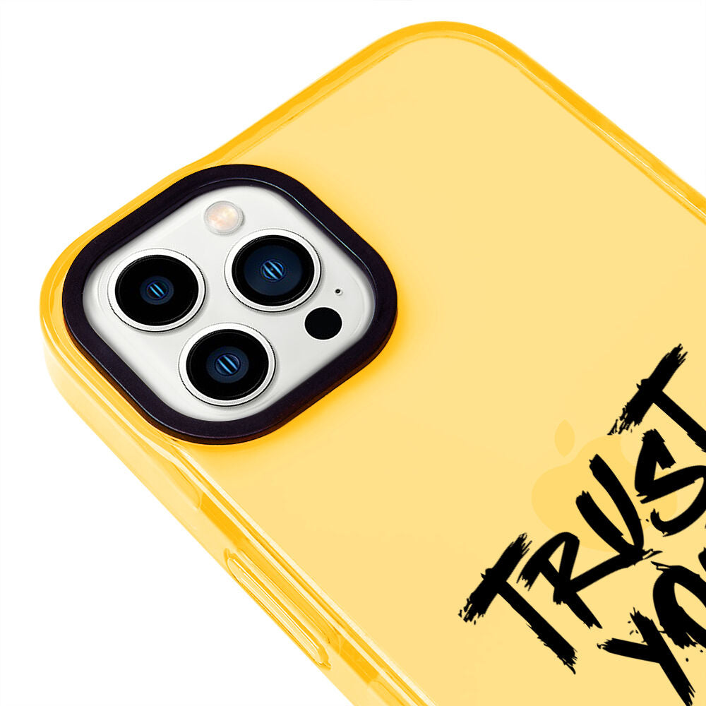 ArtycaseMango