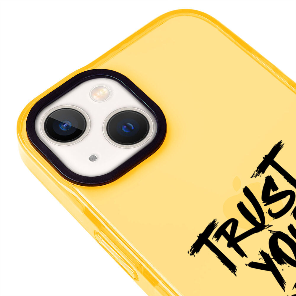 ArtycaseMango