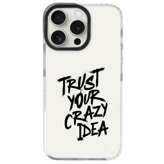 ArtycaseBeyaz