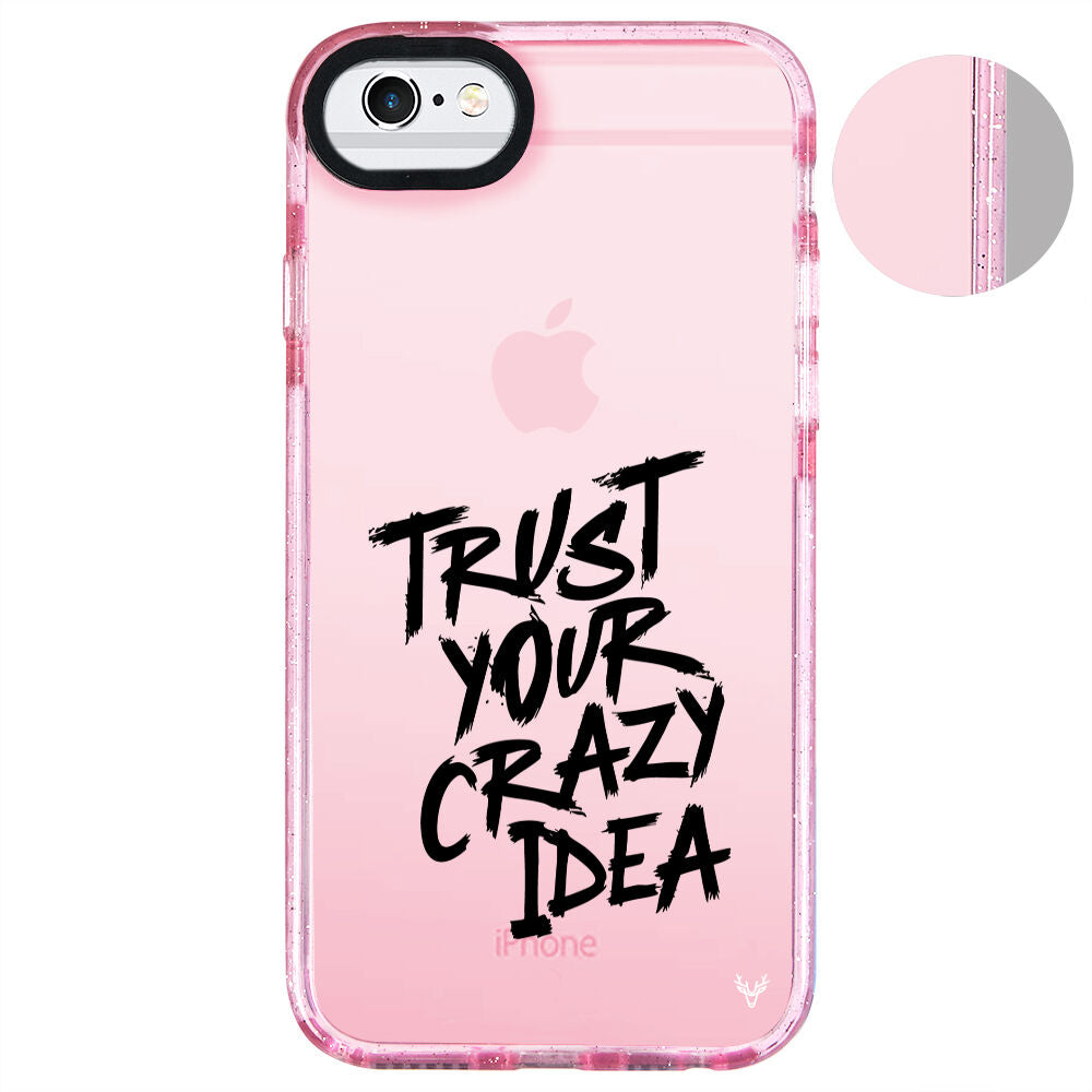 ArtycaseSimliPembe