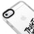 iPhone 6S Crazy Idea Telefon Kılıfı - Artycase - Beyaz