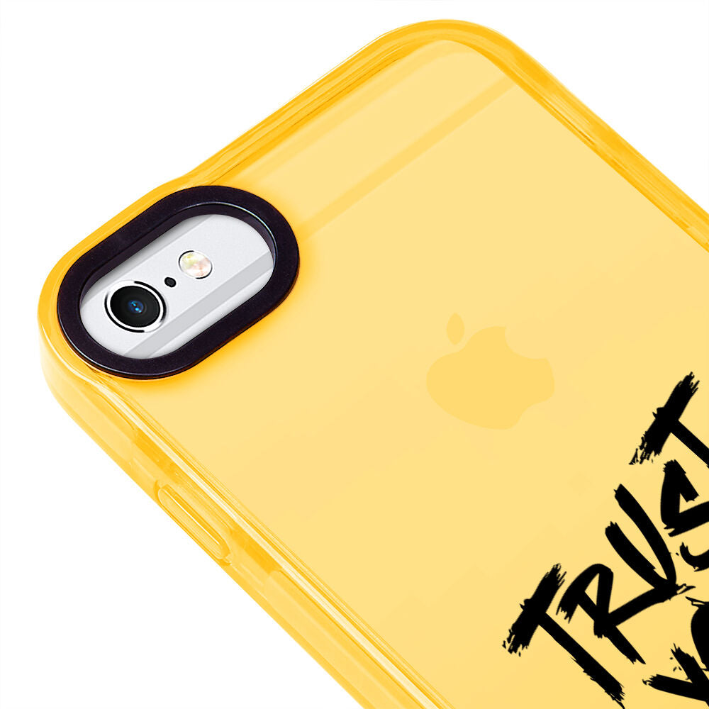 ArtycaseMango