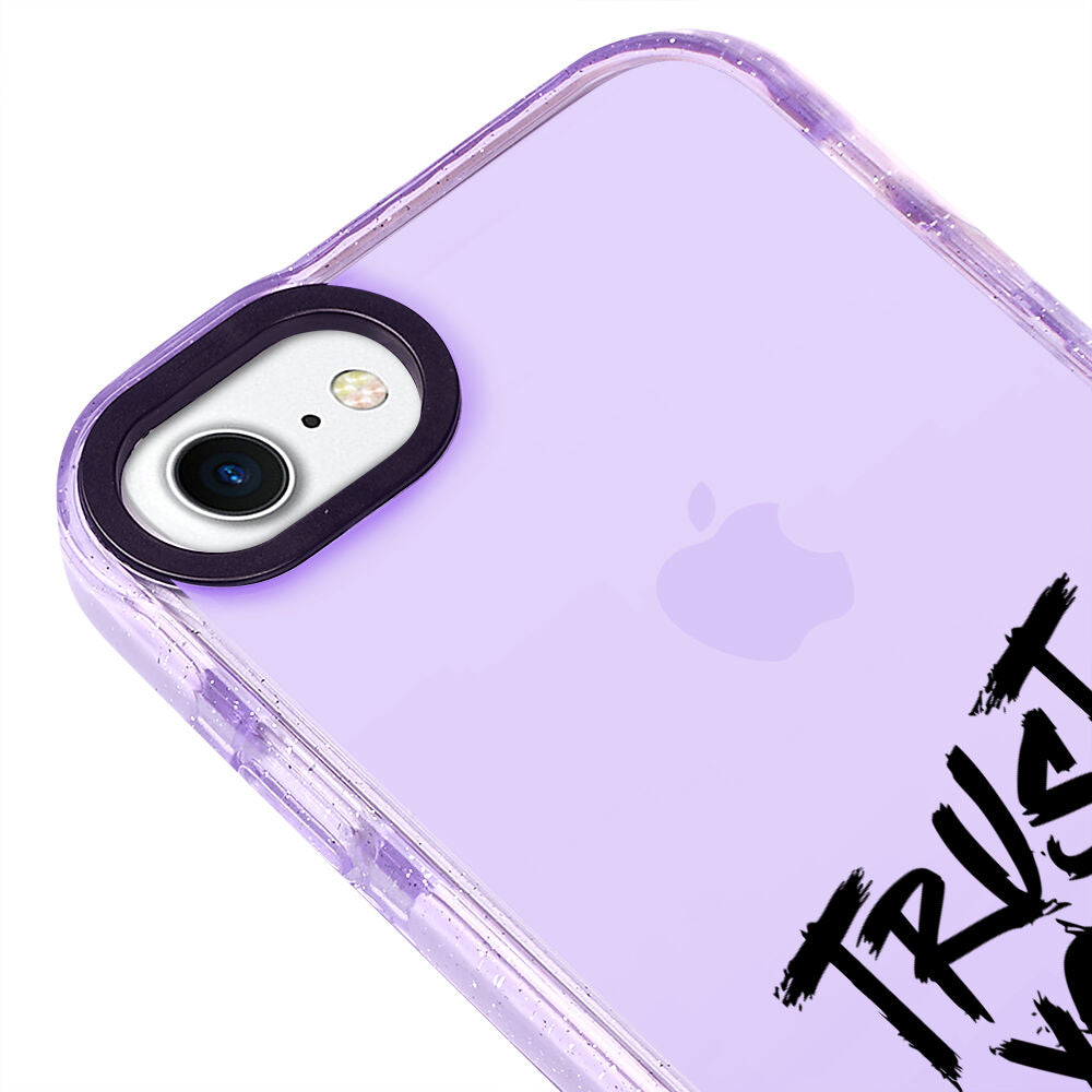 ArtycaseSimliMor
