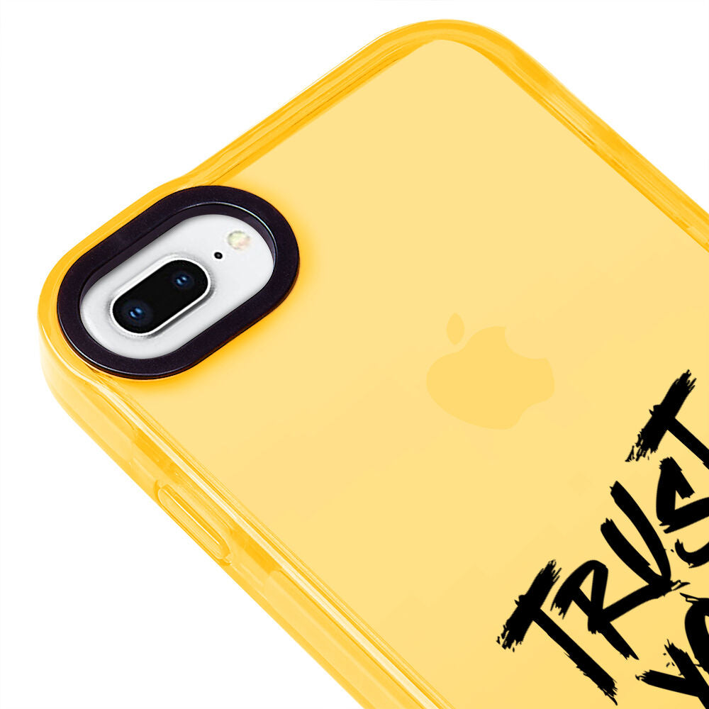 ArtycaseMango