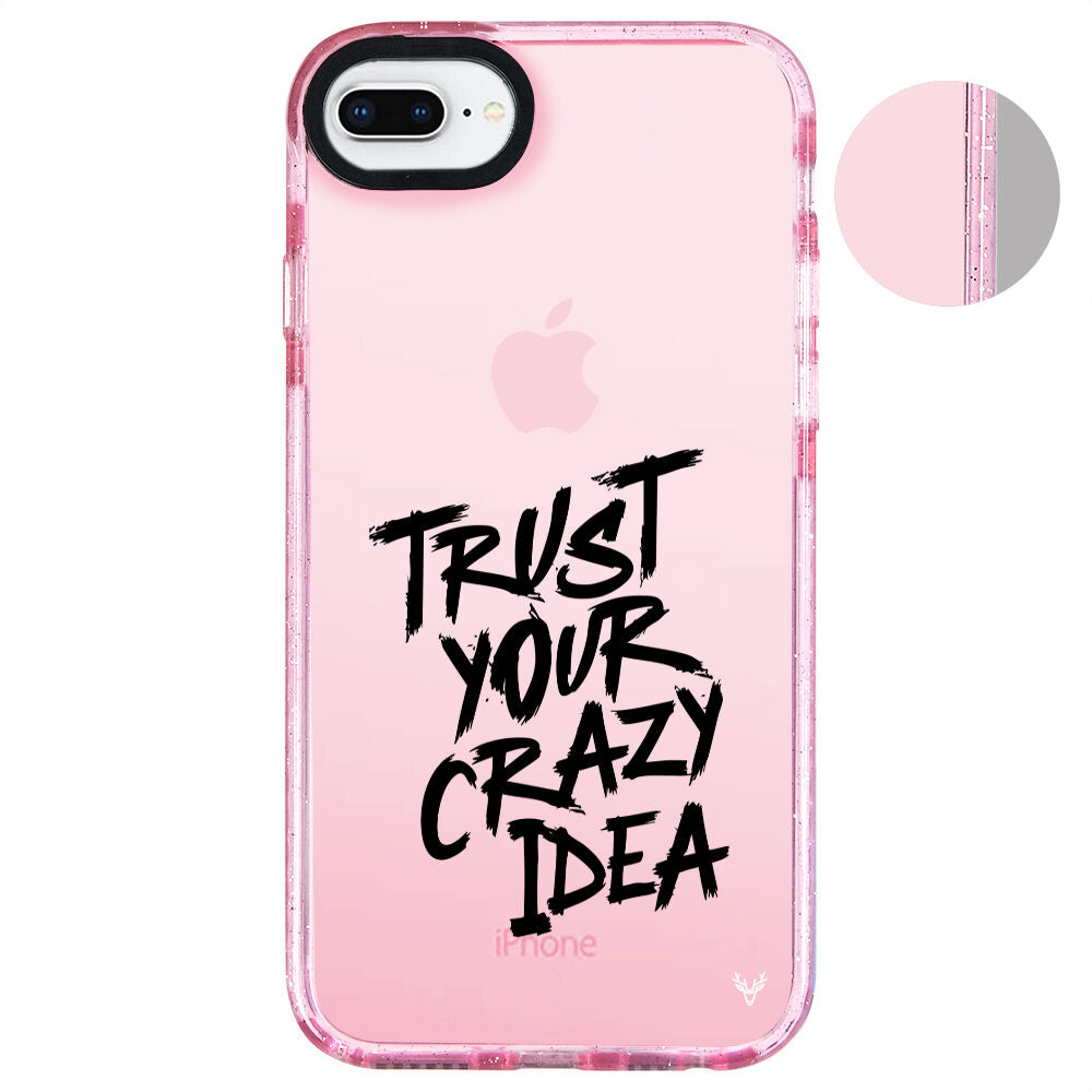 ArtycaseSimliPembe