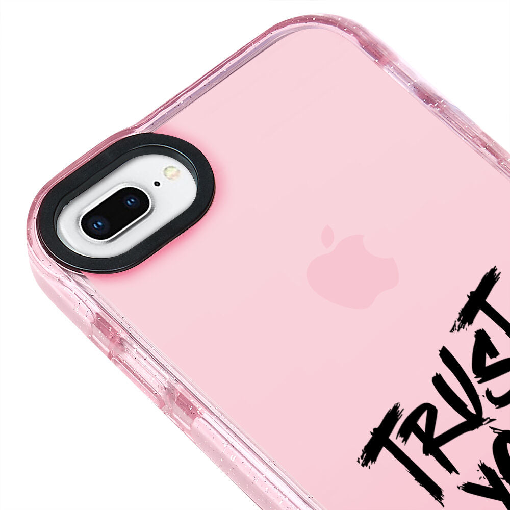 ArtycaseSimliPembe