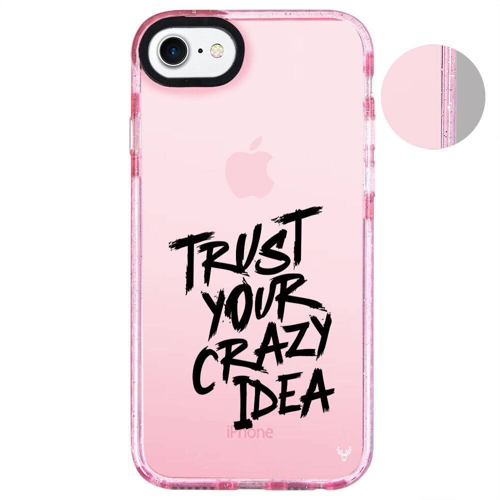 ArtycaseSimliPembe