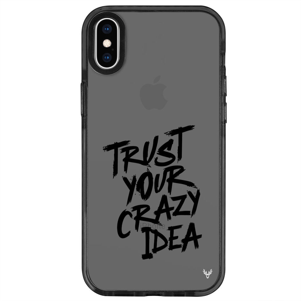 ArtycaseCoolBlack