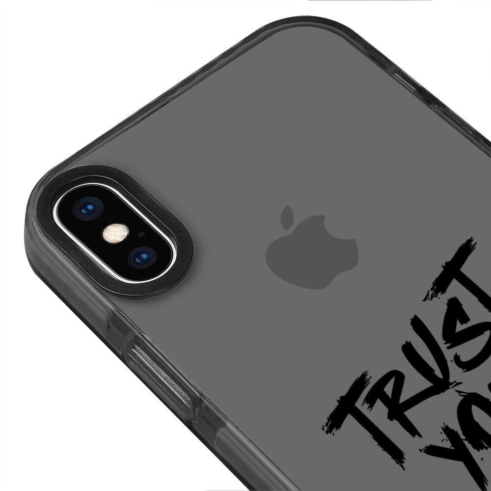 ArtycaseCoolBlack