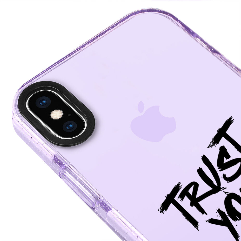 ArtycaseSimliMor