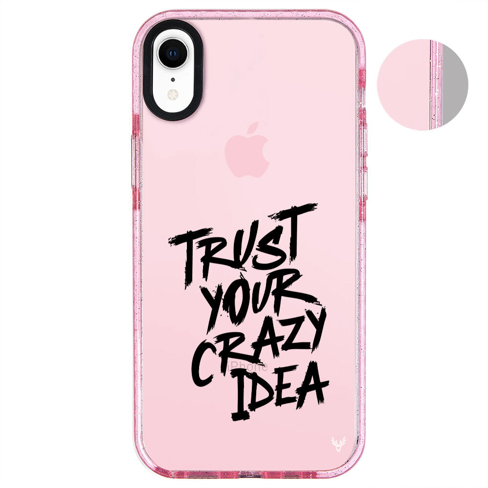 ArtycaseSimliPembe