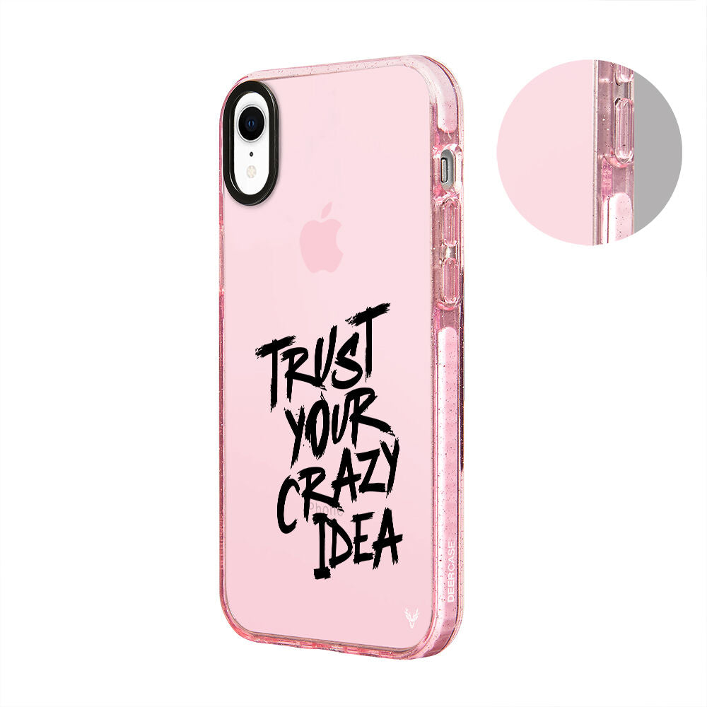 ArtycaseSimliPembe
