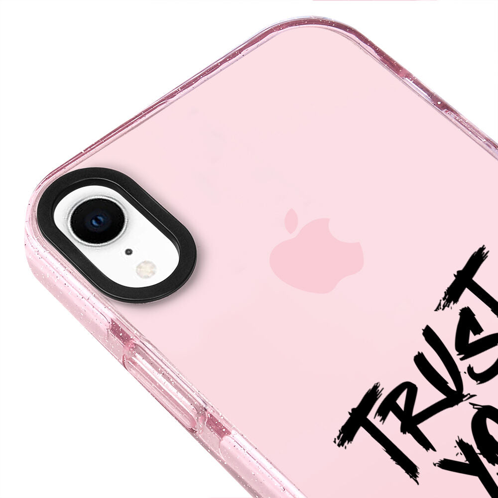 ArtycaseSimliPembe