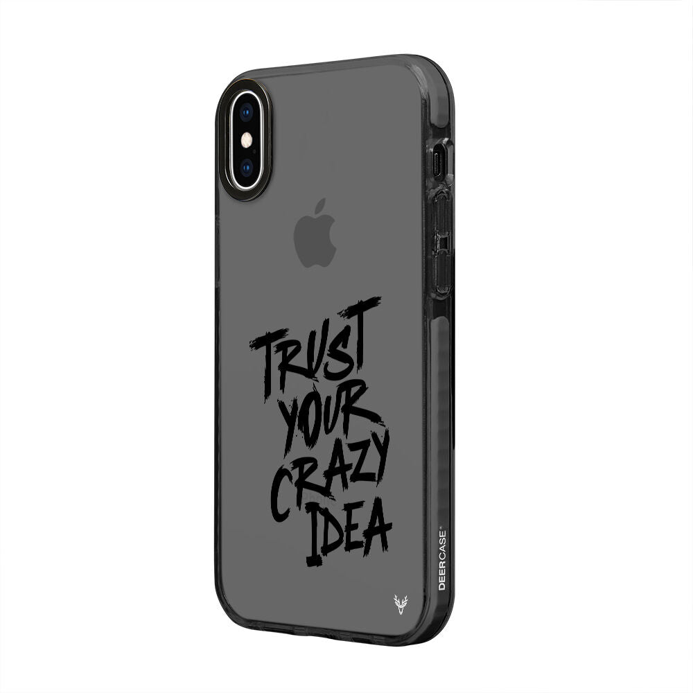 ArtycaseCoolBlack