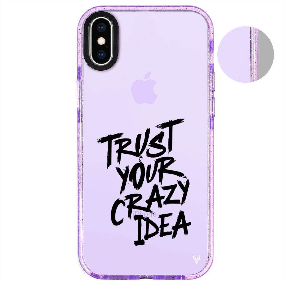 ArtycaseSimliMor