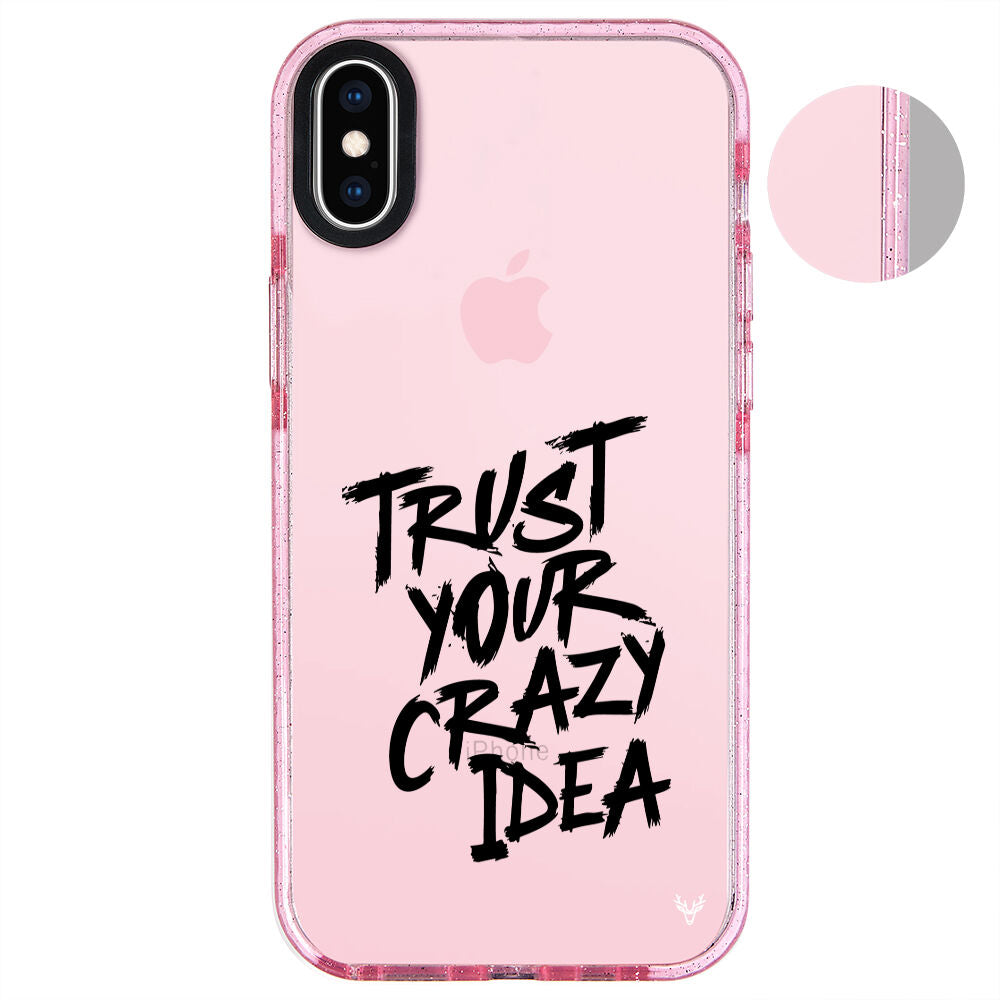 ArtycaseSimliPembe