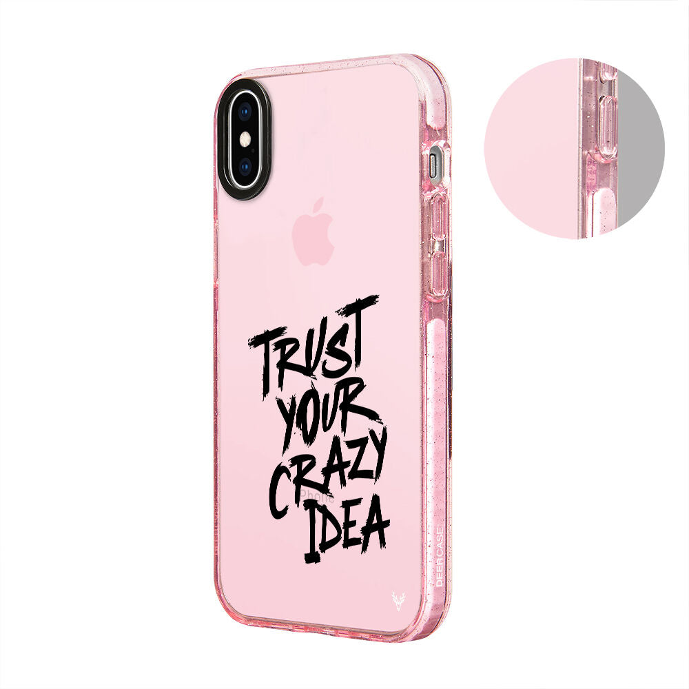 ArtycaseSimliPembe