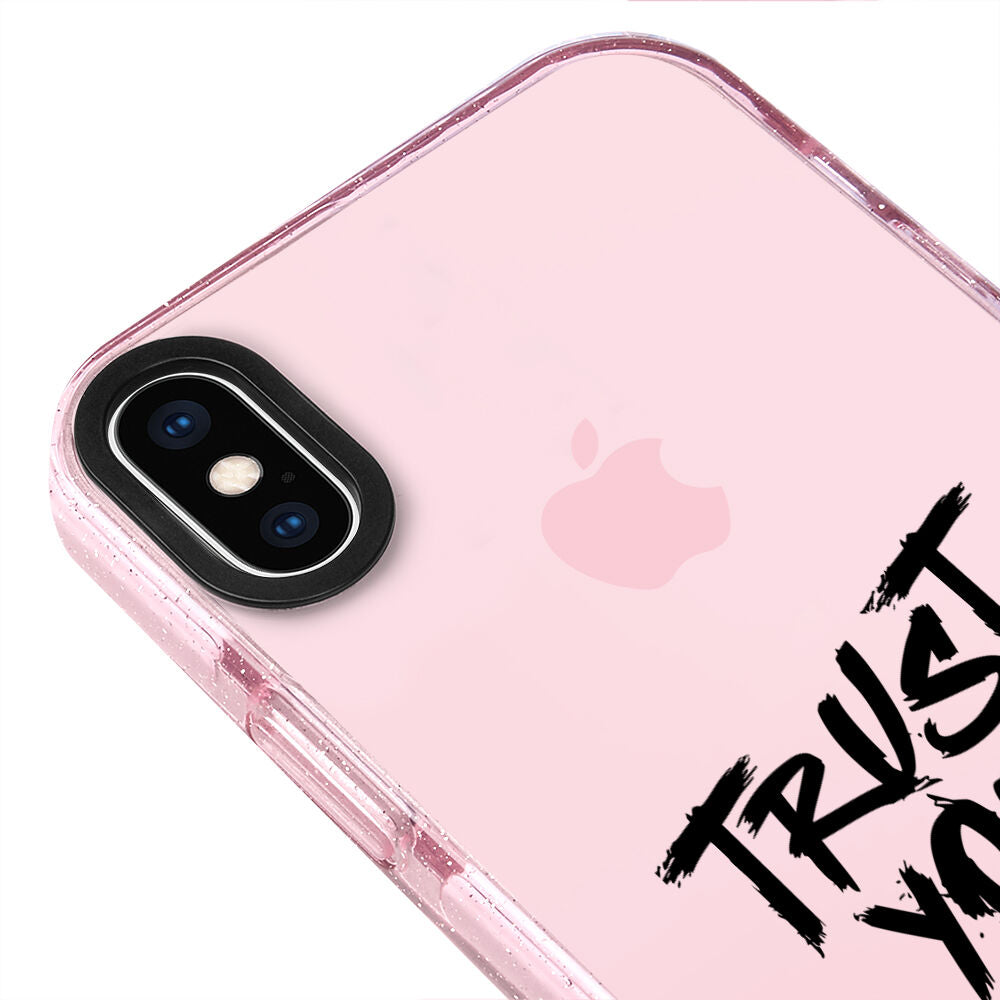 ArtycaseSimliPembe