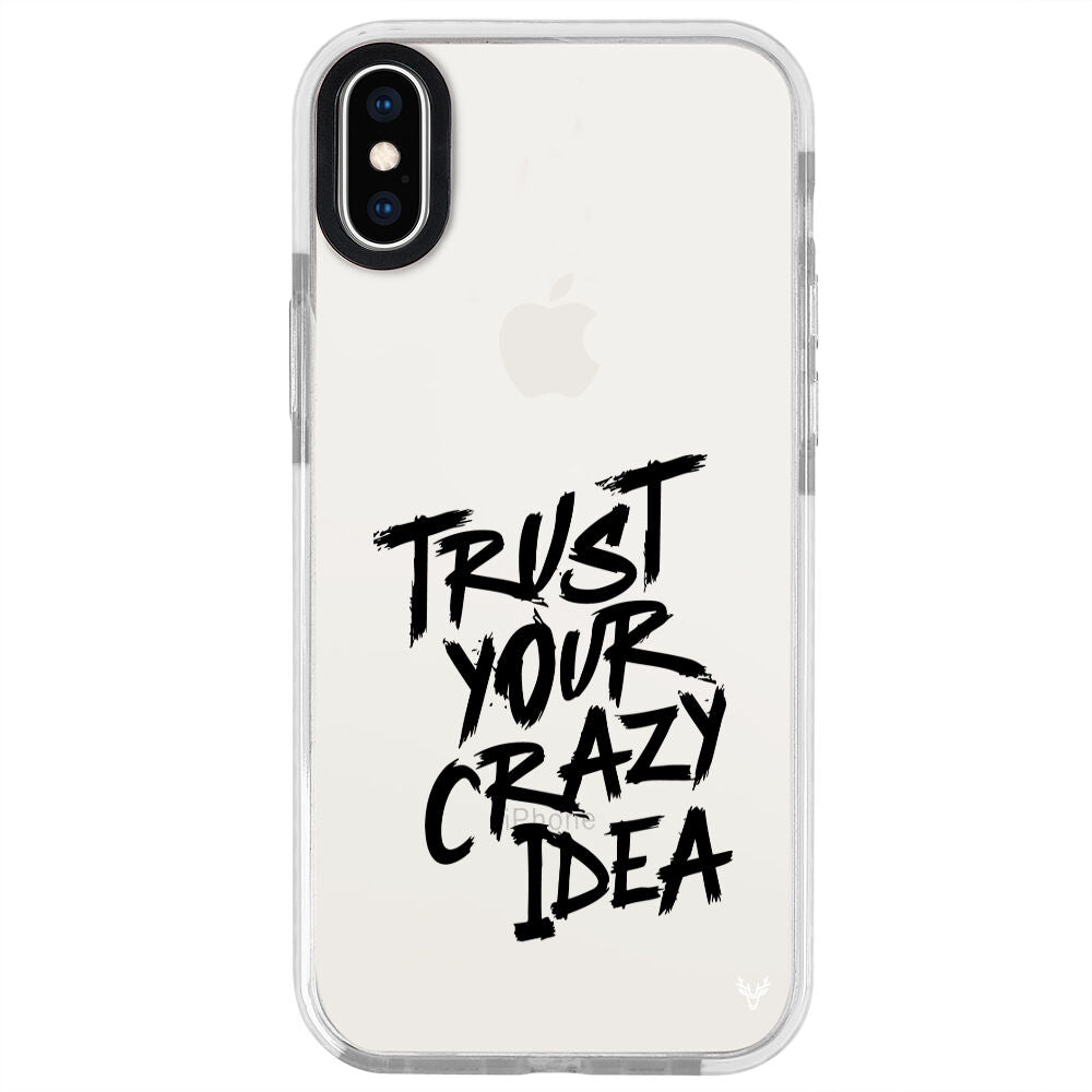 ArtycaseBeyaz