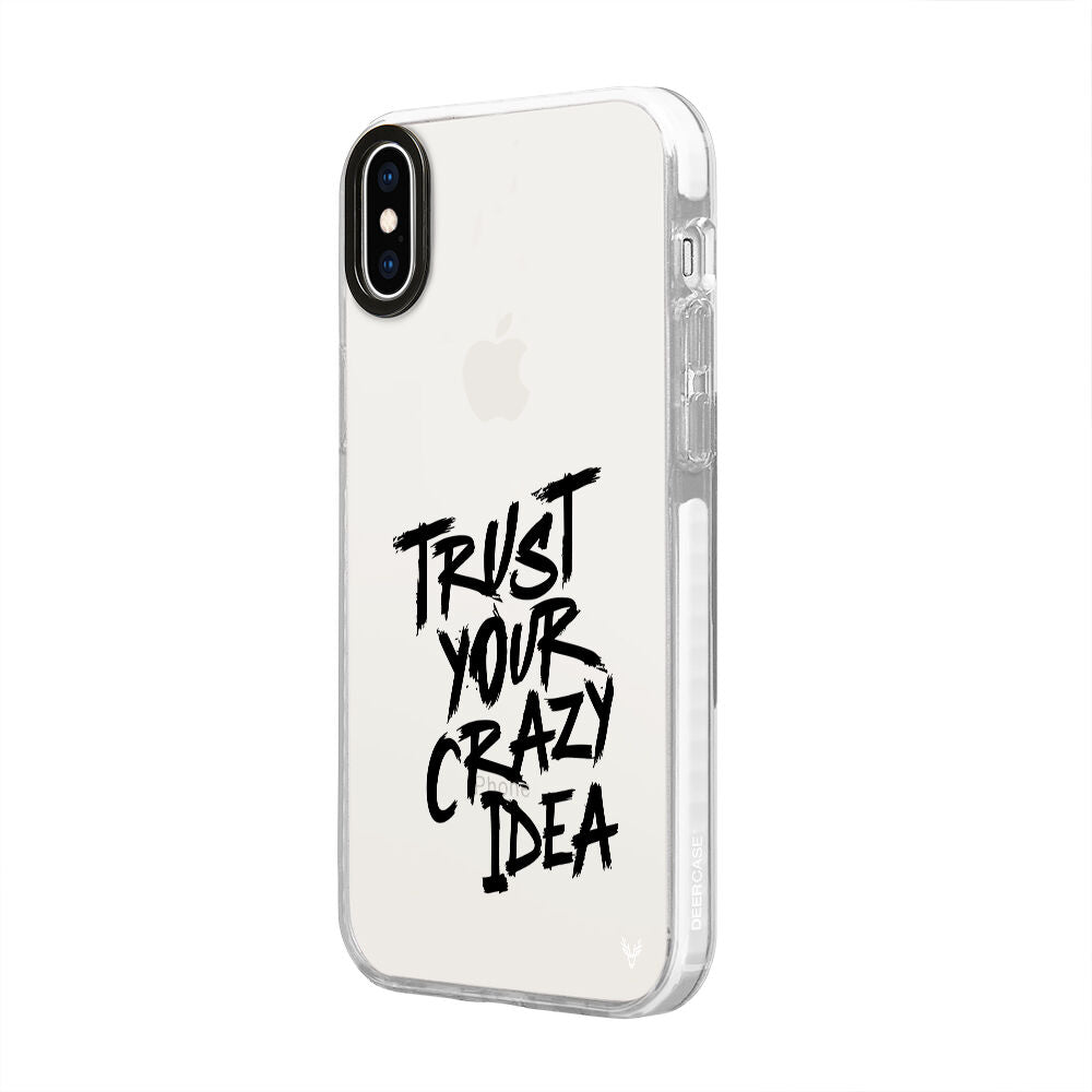 ArtycaseBeyaz