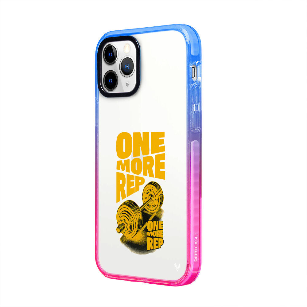 ArtycaseMaviKırmızı