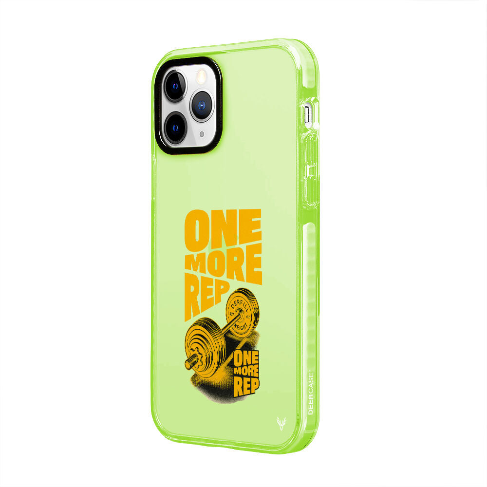 ArtycaseYeşil