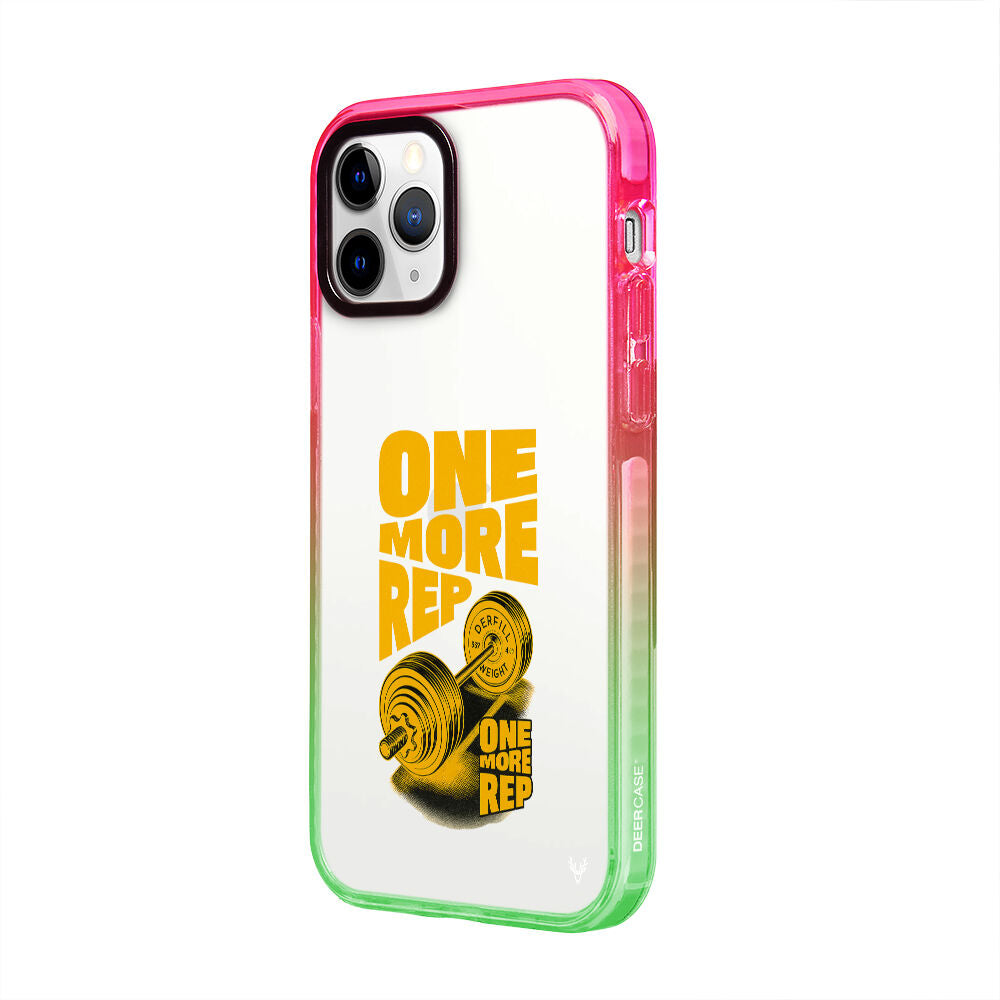 ArtycasePembeYeşil