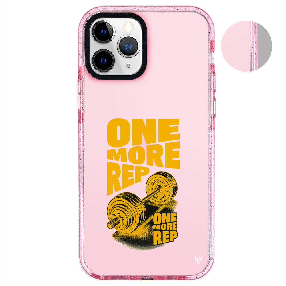ArtycaseSimliPembe