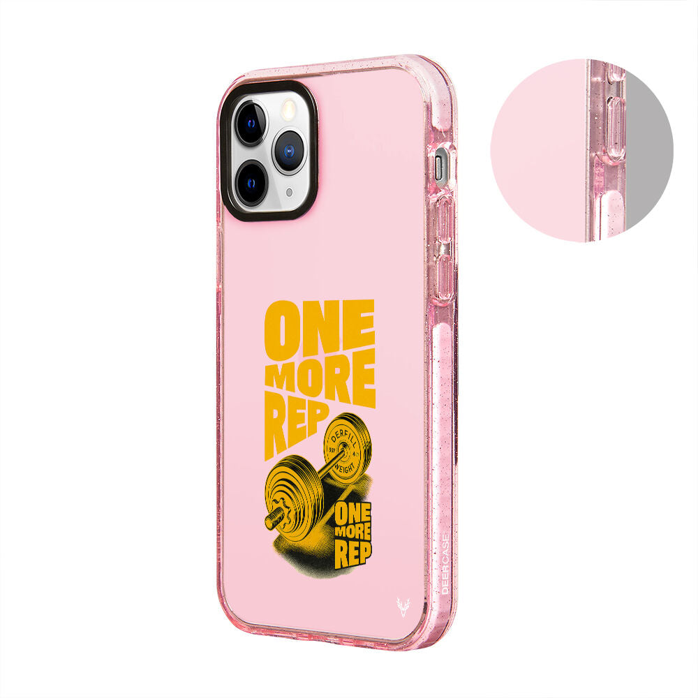 ArtycaseSimliPembe