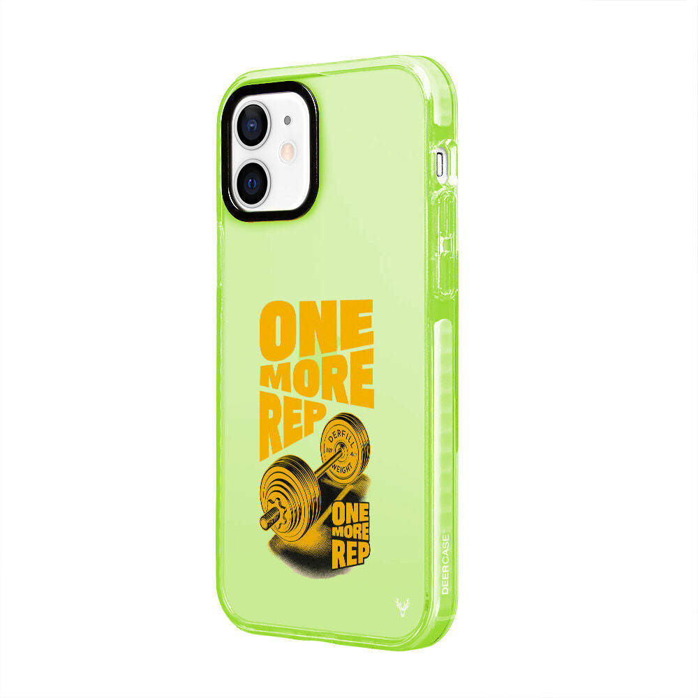 ArtycaseYeşil