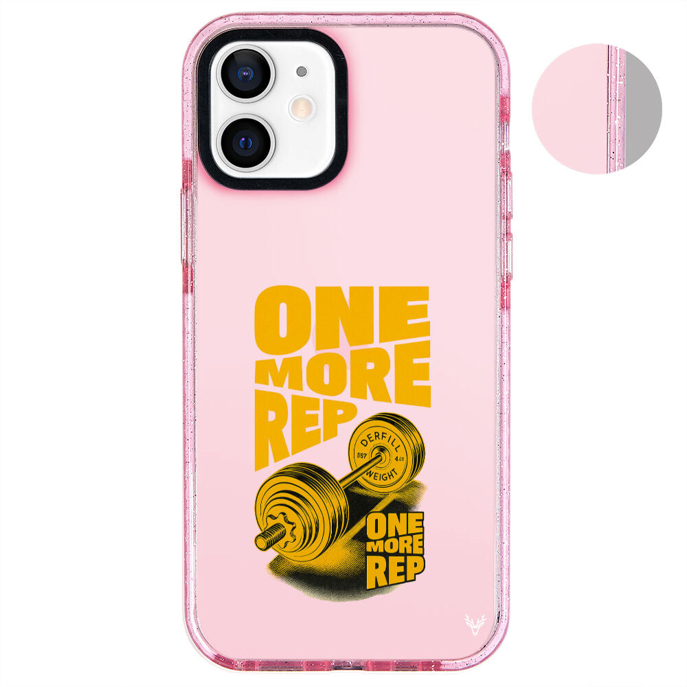 ArtycaseSimliPembe