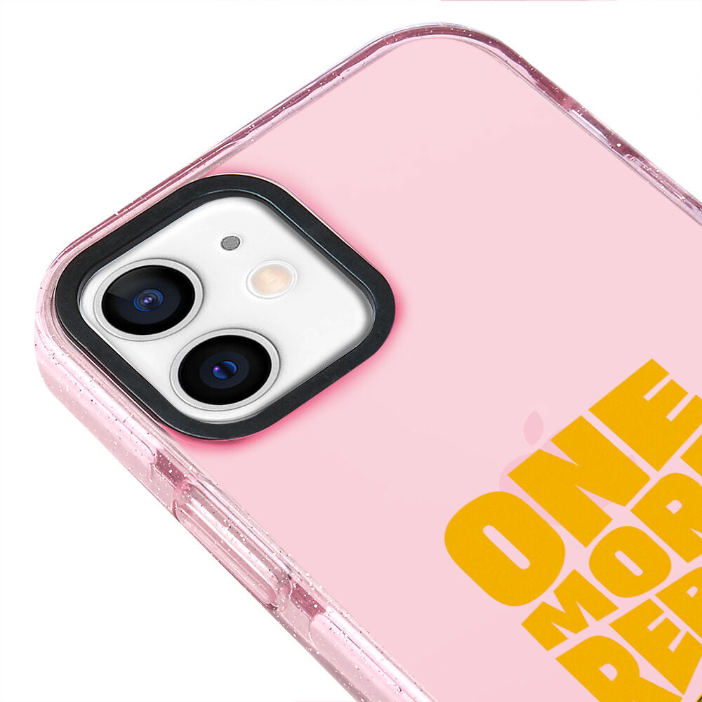 ArtycaseSimliPembe