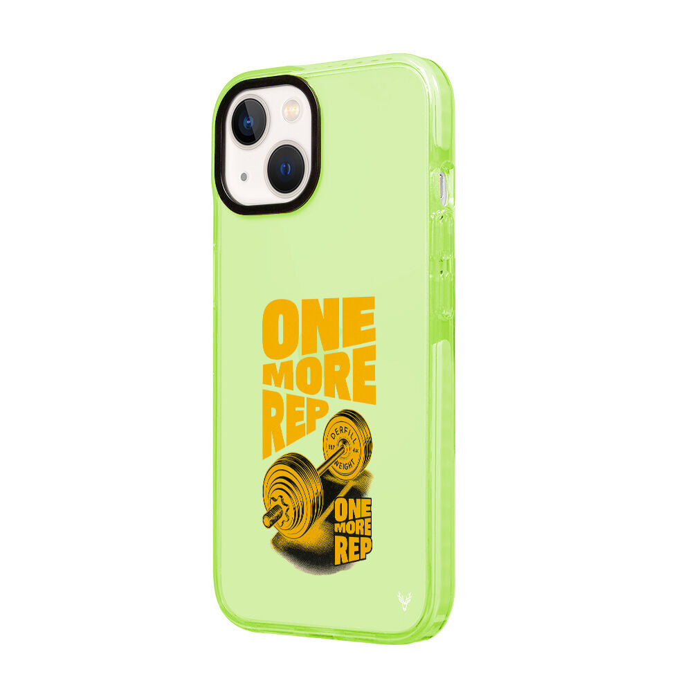 ArtycaseYeşil
