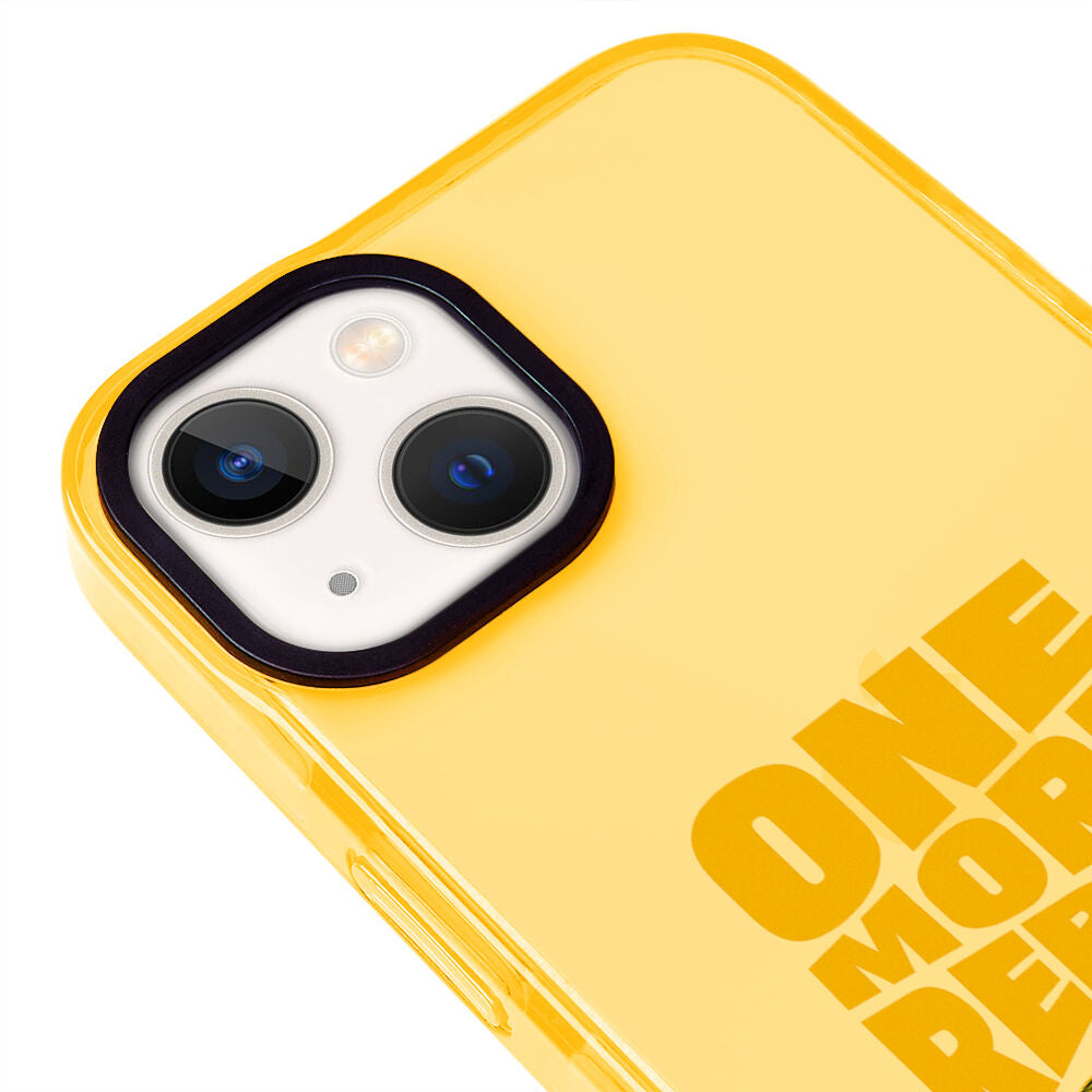 ArtycaseMango