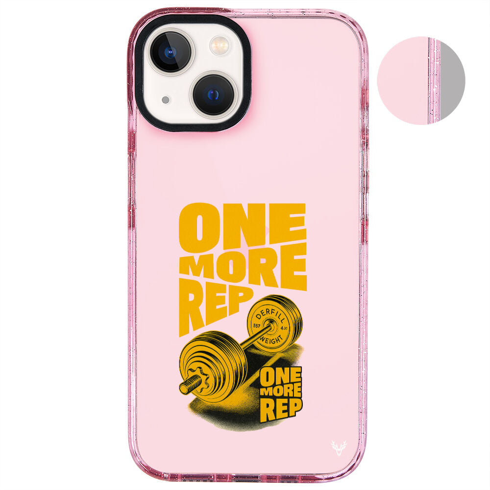 ArtycaseSimliPembe