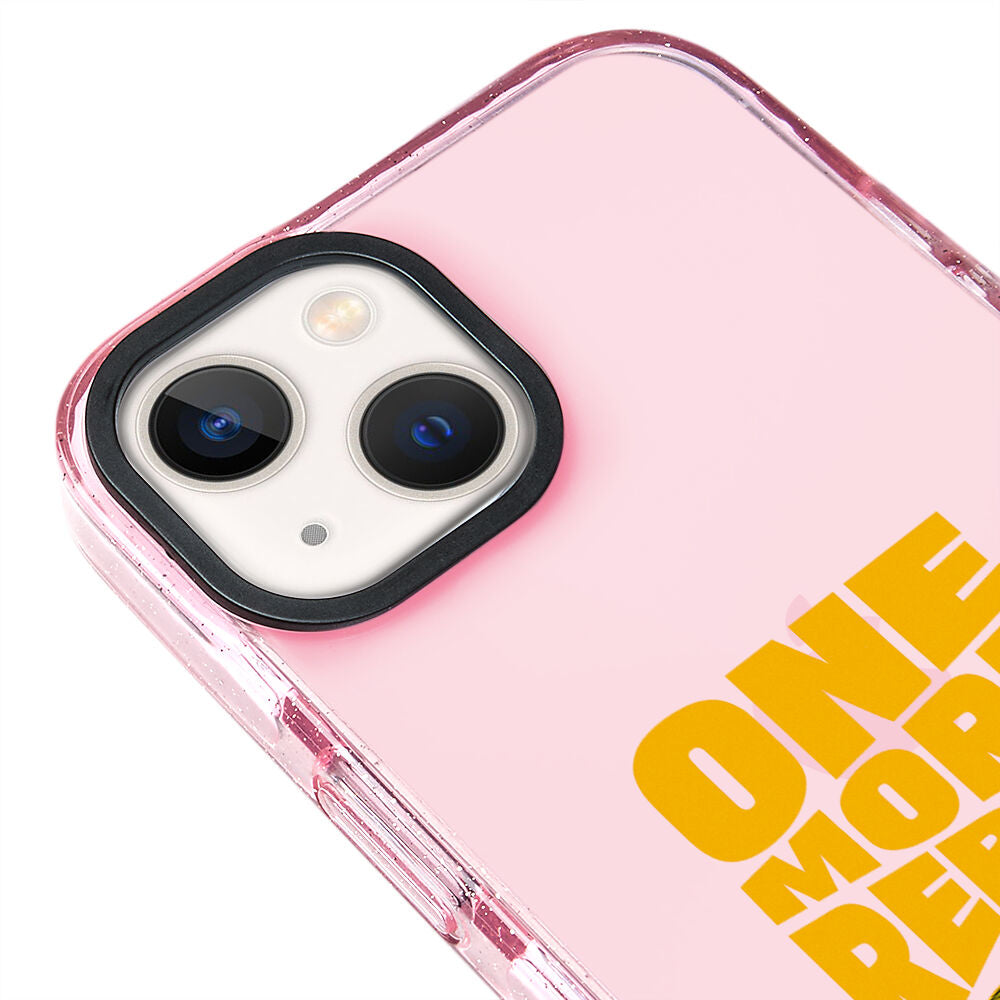 ArtycaseSimliPembe