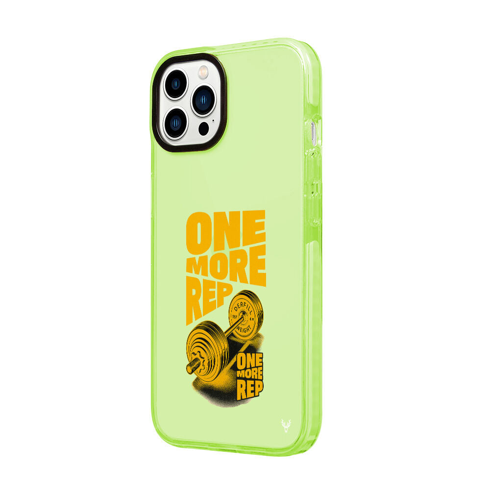 ArtycaseYeşil