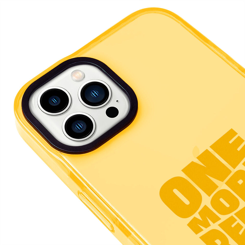 ArtycaseMango