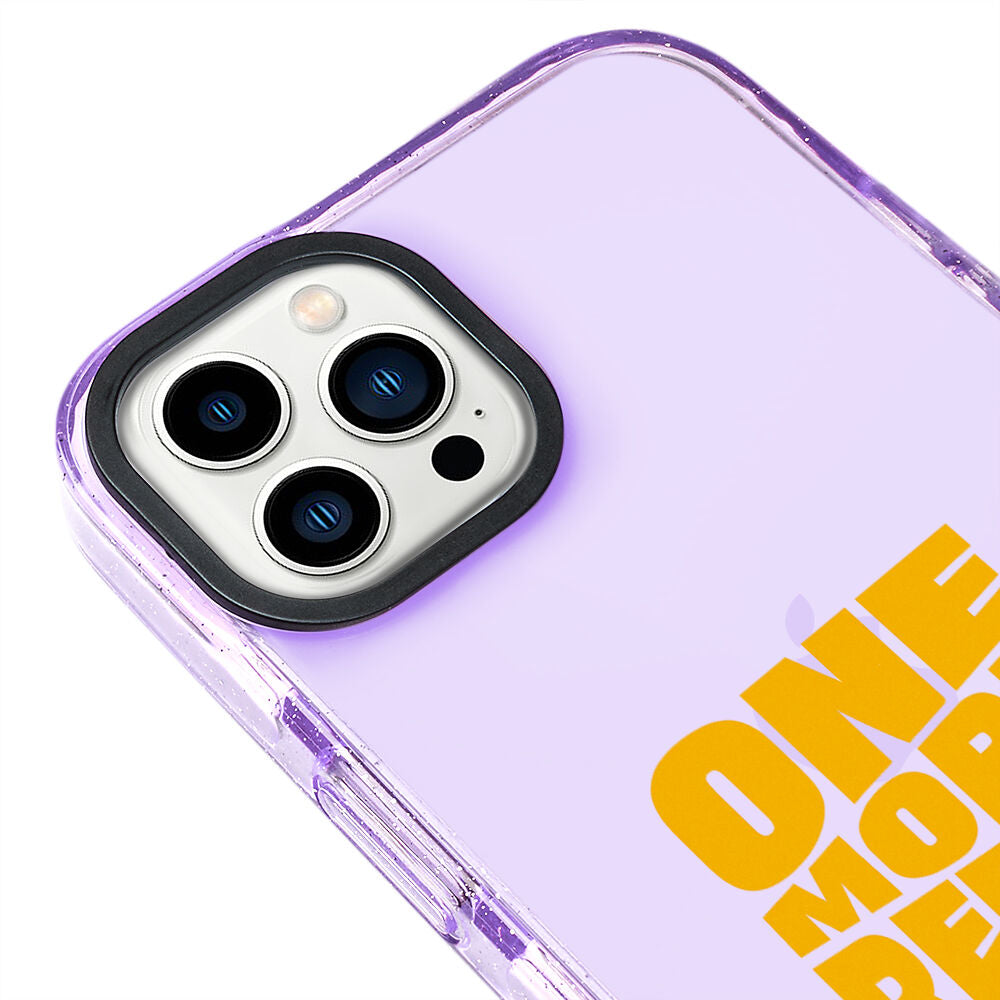 ArtycaseSimliMor