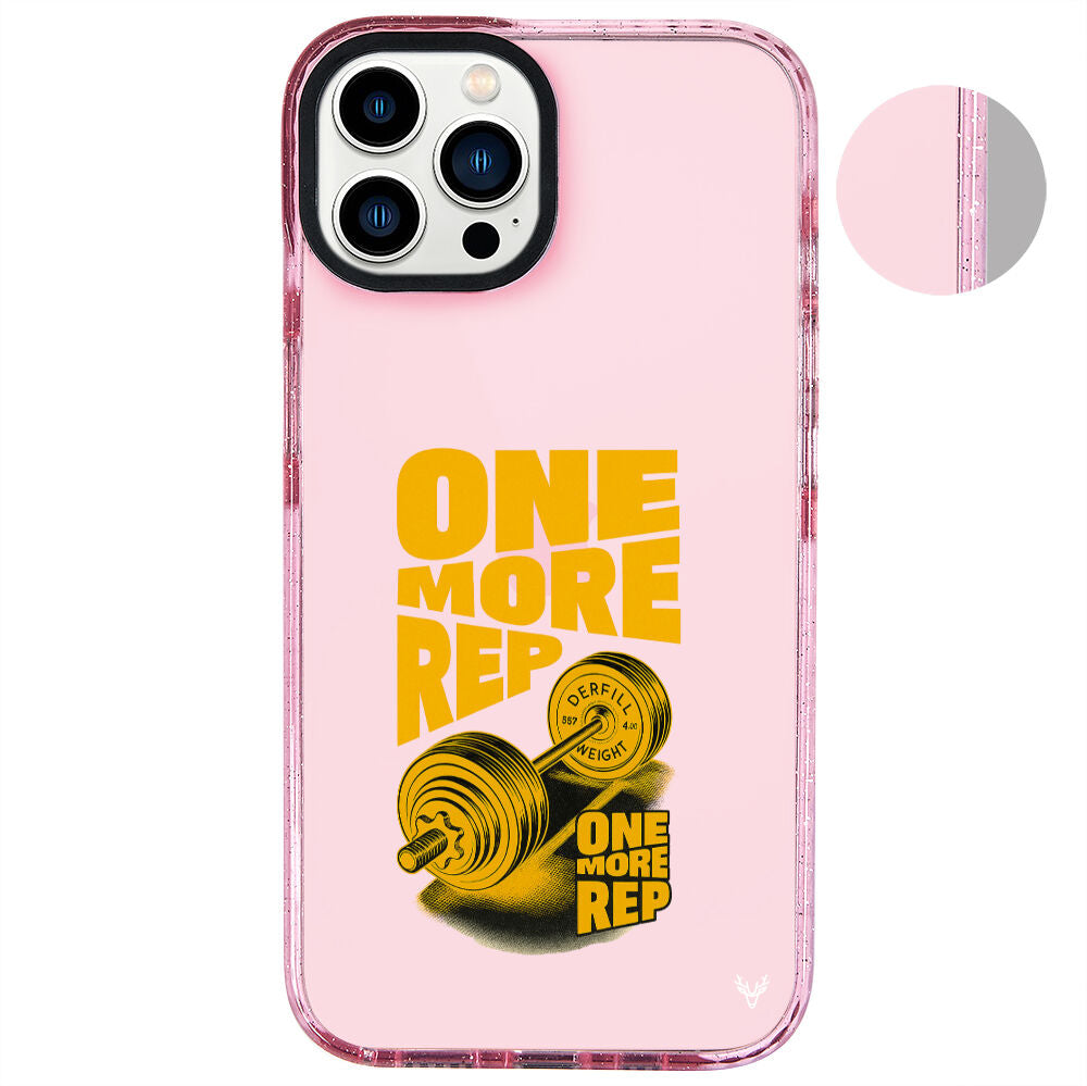 ArtycaseSimliPembe