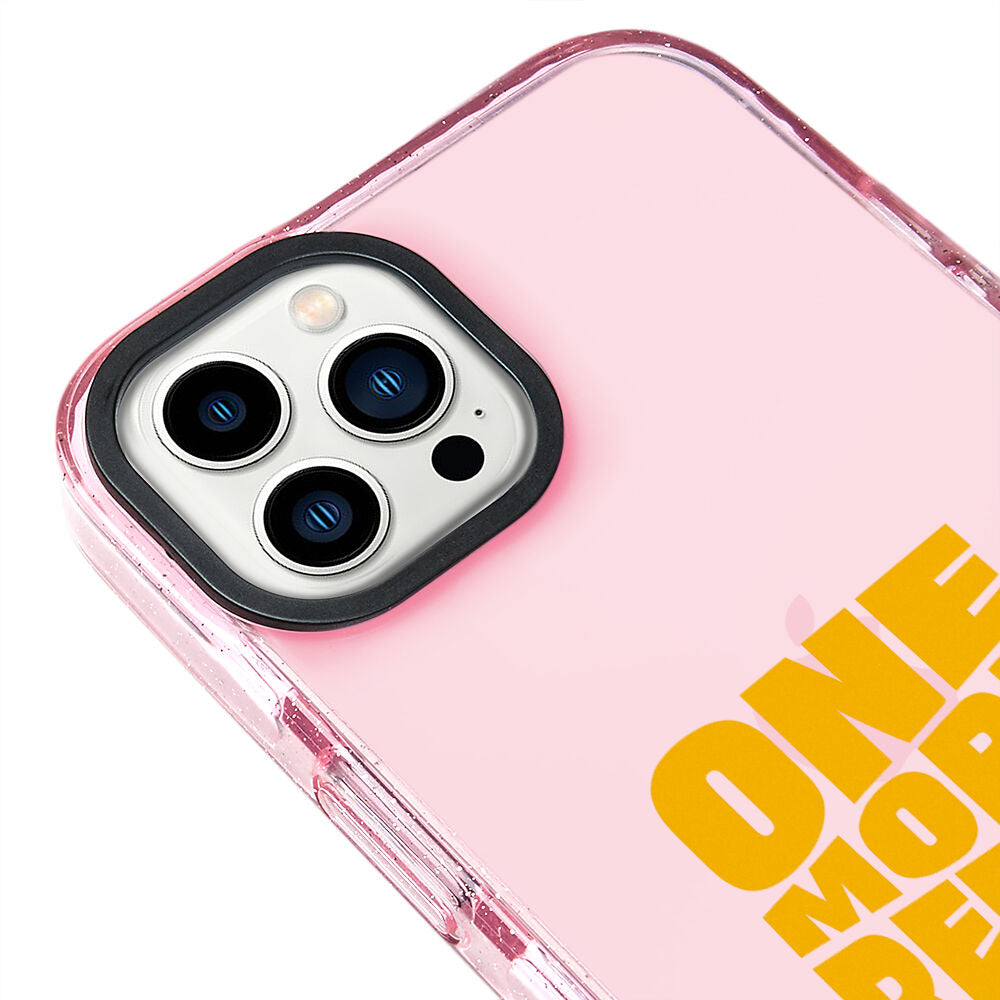 ArtycaseSimliPembe