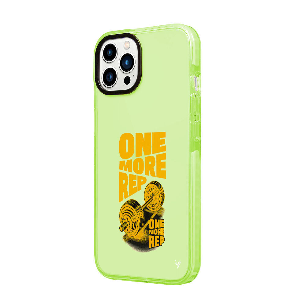 ArtycaseYeşil