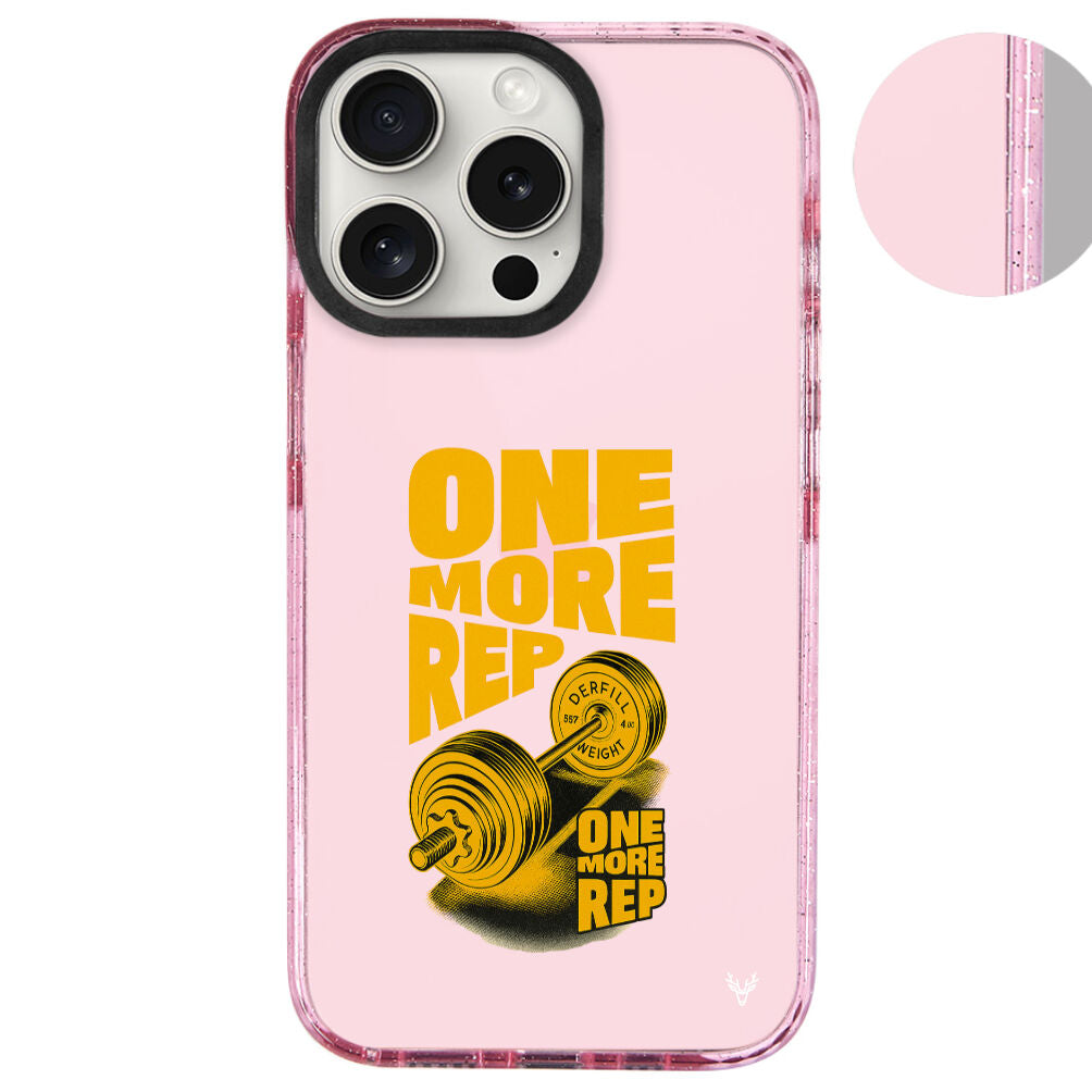 ArtycaseSimliPembe