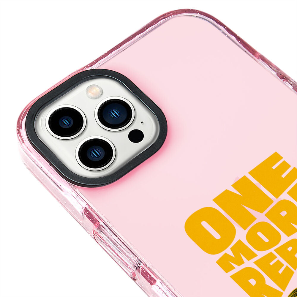 ArtycaseSimliPembe